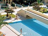 Nahrawess Resort & Thalasso - obrázek č. 2